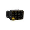 Aquam8512A-B-3GE9T-L13-L13-LV