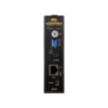 KYWT-A1M8-S1TB-L2