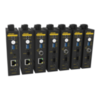 KYWT-A1TB-E1RJ-L2