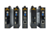 KYWT-A1M8-E1RJ-L2