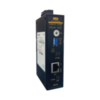 KYWT-A1TB-E1RJ-L2-POAS