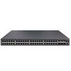 SICOM6648G-6X48GP-HV-HV