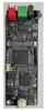 ANY3512-AUTBUS/USB
