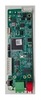 ANY32F111-AUTBUS/CAN