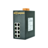 SICOM3000A-8T-L2-L2