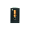 SICOM3000A-8T-L2-L2