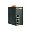 SICOM3000A-8GE-HV