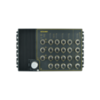 Aquam8620-16T-PP-H6-H6