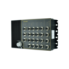 Aquam8620-16T-PP-H6-H6