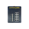 SICOM3000A-8GX8T-HV
