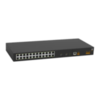 SICOM2024M-2SFP24T-HV