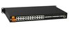 SICOM6432G-4GX24GE-L2