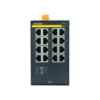 Opal20-E-2SFP16T-LV-LV