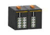 SICOM3000L-4GX16GE-HV