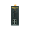 SICOM3000A-LITE-2S4T-ST40-L3-L3