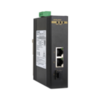 KOM300A-1SFP2T-LV-LV
