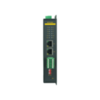 KGW3204A-E-2T4D-232-L17