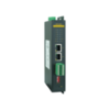 KGW3204A-E-2T4D-232-L17
