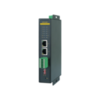 KGW3204A-E-2T4D-232-L17
