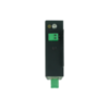 KGW3204A-E-2T4D-232-L17