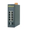 Opal10GL-2SFP8GE-LV-LV