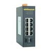 Opal10GL-2SFP8GE-LV-LV