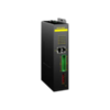 KGW3208A-E-2T8D-485-L17