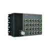 Aquam8620-B-4GE16T-L2-L2