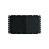 Aquam8620-B-4GE16T-L2-L2