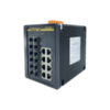 SICOM3000A-12GX8GE-L2-L2