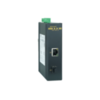 KOM600G-1GX1GE-LV-LV
