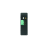 KOM600G-1GX1GE-LV-LV