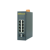 Opal10GL-E-2SFP8GE-LV-LV