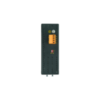 Opal10GL-E-2SFP8GE-LV-LV