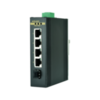 Opal5L-E-1SFP4T-LV-LV