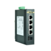 Opal5L-E-1SFP4T-LV-LV