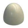 DT-GPS-ANT-01
