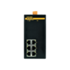 SICOM3000A-6T-L5-L5