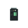 Opal8L-E-8T-LV-LV
