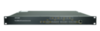 SICOM3024P-8M16T-SC05-L1-L1