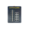 SICOM3000A-12GX8GE-HV-PN