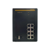 SICOM3000TSN-4X8GX8GE-L2-L2