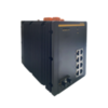 SICOM3000TSN-4X8GX8GE-L2-L2