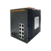 SICOM3000TSN-4X8GX8GE-L2-L2