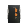SICOM3000TSN-4X8GX8GE-L2-L2