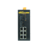 SICOM3000A-LITE-2M6T-SC05-L2-L2