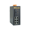 SICOM3000A-LITE-2M6T-SC05-L2-L2