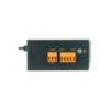 SICOM3000A-LITE-2M6T-SC05-L2-L2