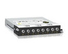 SM6.6-4M-ST05-0.5U
