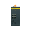 Ruby3A-3G-HV